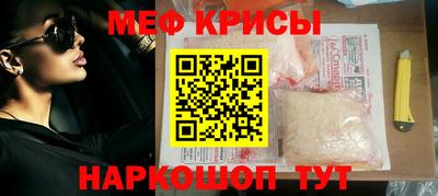 не бодяженный Коммунар