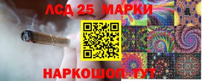 не бодяженный Коммунар