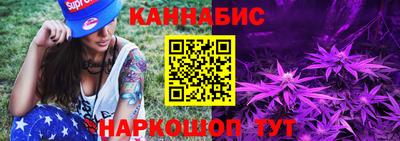 не бодяженный Коммунар