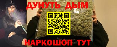 не бодяженный Коммунар