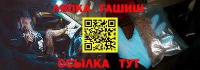 не бодяженный Коммунар